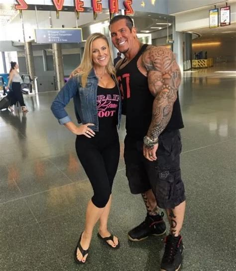 chanel renee instagram|rich piana ex wife jane.